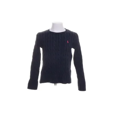 Trui (Blauw) van Polo Ralph Lauren