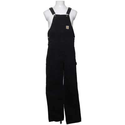 Overalls (Bib Overall) fra Carhartt WIP Økologisk bomuld, Polyester