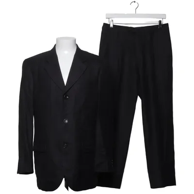 Pak (Vintage) van Kenzo Homme Wol