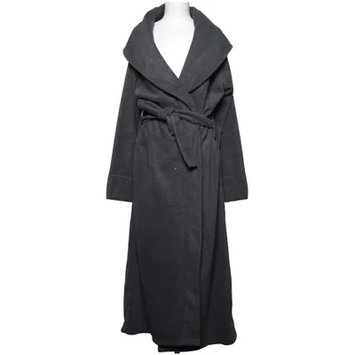 Badrock (Grå) från Karmameju Polyester