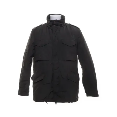 Parka (Fieldjacket) from C.P. Company