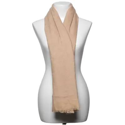 Schal (Beige) von Louis Vuitton