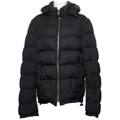 Dunjacka (Svart) från Burberry Brit Polyamid