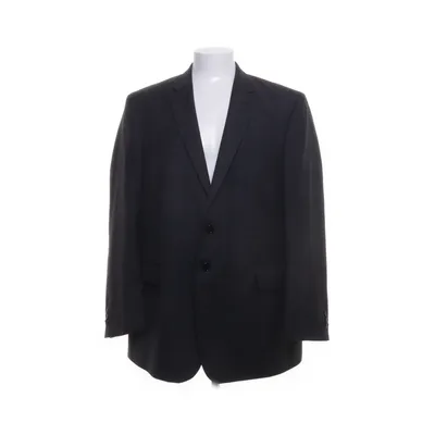 Kavaj (Herman) från Ted Bernhardtz Polyester, Ull
