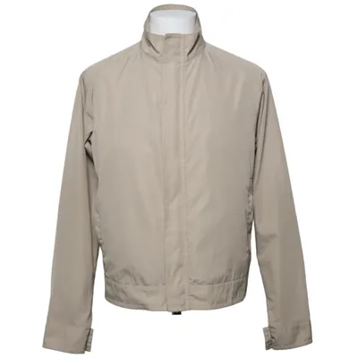 Jacka (Vintage 1990/2000s) från Gucci Polyester, Polyuretan