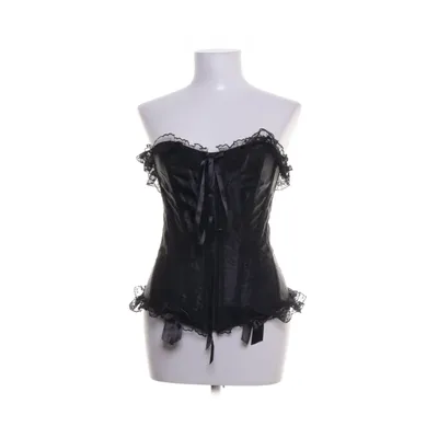  - Korsett - WMN-INT-S