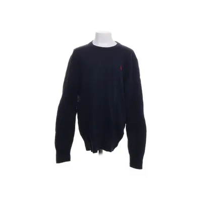 Tröja (Blå) från Polo Ralph Lauren Bomull