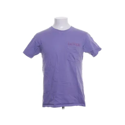 T-shirt (Lila) från Bianca Chandôn Bomull