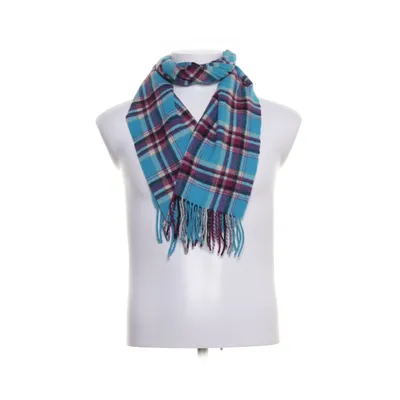 Halsduk (Blå, Lila) från Marc Jacobs