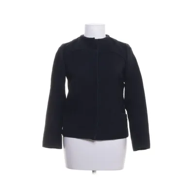 Cardigan (Black) from Marni Cotton, Wool