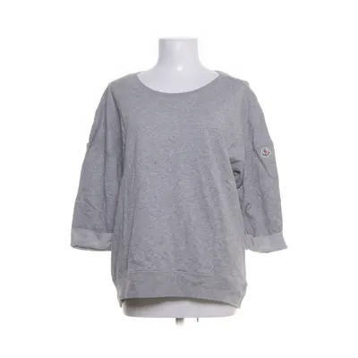 Topp (Maglia Girocollo) från Moncler Bomull