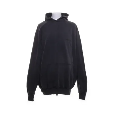 Huvtröja (Grå) från Balenciaga