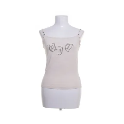 Linne (Beige) från Versace Jeans Couture