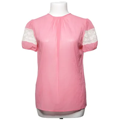 Haut (Rose, Blanc) de Red Valentino