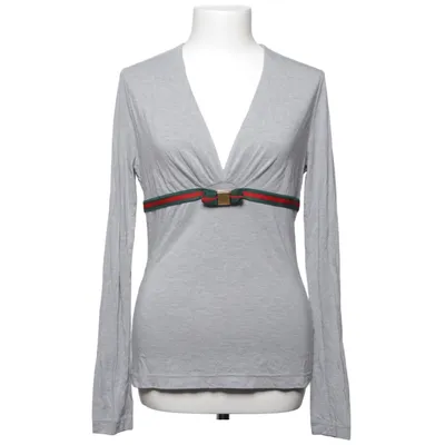 Haut (Gris) de Gucci