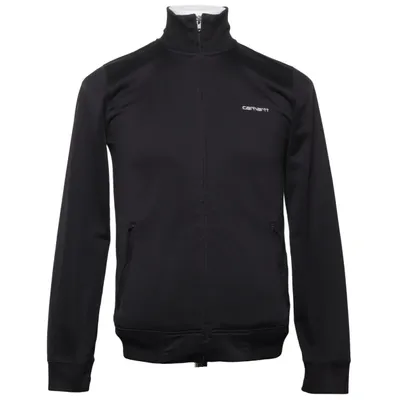 Veste de sport (Noir) de Carhartt Polyester