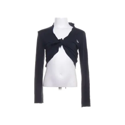 Bolero (Svart) från Armani Junior