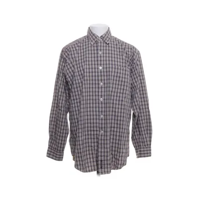Buttondown-skjorta (Lila, Gul, Flerfärgad) från Ralph Lauren Sport Bomull
