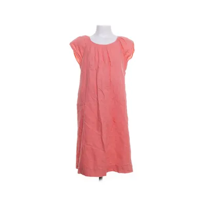 Klänning (Rosa) från Zara Kids