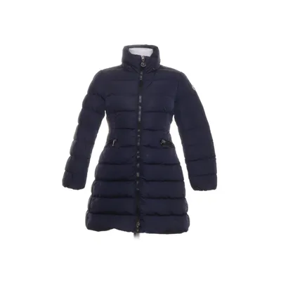 Donsjas (Charpal Giubotto) van Moncler Nylon, Dons, Veer