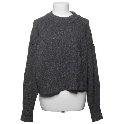 Sweater (Gray) from Isabel Marant Cashmere