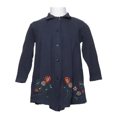 Robe (Bleu, Multicolore) de Jako-O