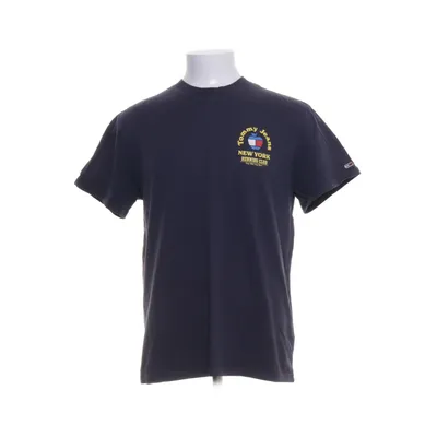T-shirt (Blå) från Tommy Hilfiger Jeans
