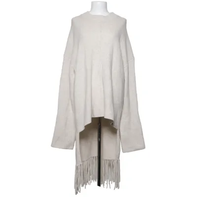 Strickpullover (Studio) von H&M Studio