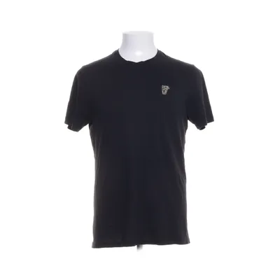 T-shirt (Svart) från Versace Collection