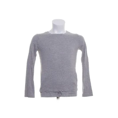 Långärmad t-shirt (Grå) från Chloé Bomull