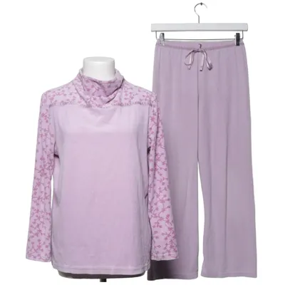 Pyjama (Lila) van Calida Bodywear