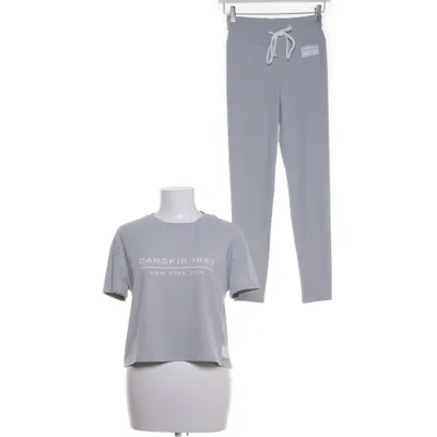 Set (Grå) från Danskin Elastan, Polyester
