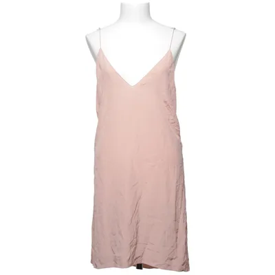 Onderjurk (Roze) van Chloé Zijde