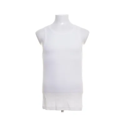 Undershirt (White) from Polo Ralph Lauren Cotton