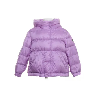Lightweight jacket (Axelia Giubbotto) from Moncler Nylon