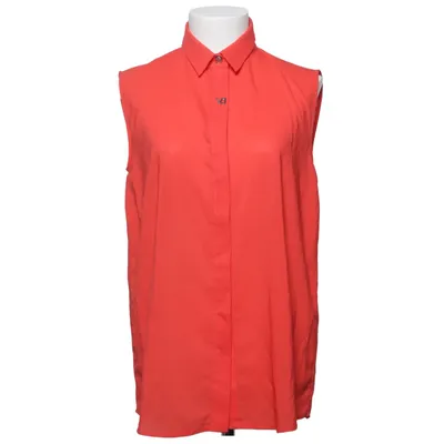 Haut (Rose) de Versace Jeans