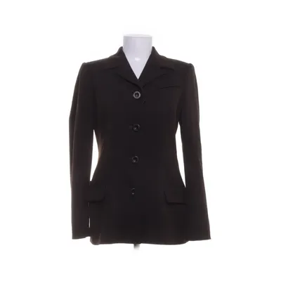 Kavaj (Brun) från Versace Classic V2