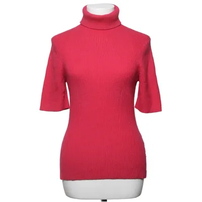 Polotröja (Rosa) från 3.1 Phillip Lim