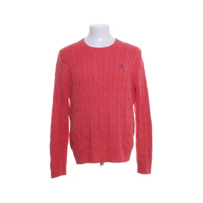 Trui (Rood) van Polo Ralph Lauren Katoen