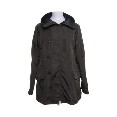 Jack (Lestat Giubbotto) van Moncler Nylon