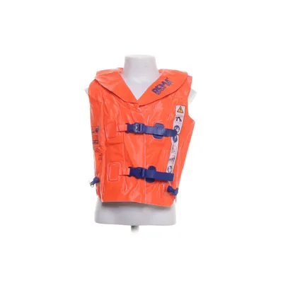Life jacket (EN 13138-1:2021) from Happy People