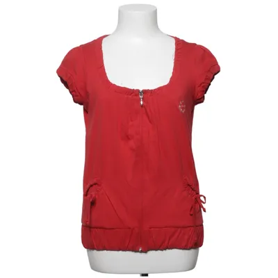Haut (Rouge) de Kenzo Jeans