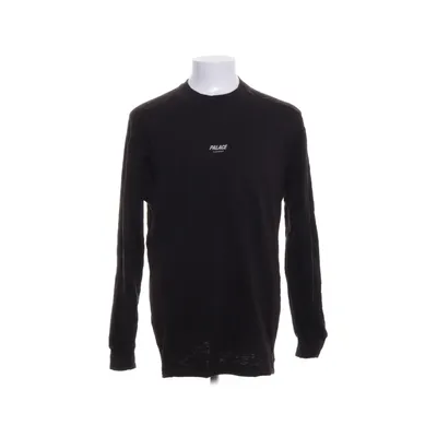 Långärmad t-shirt (Brun) från Palace Bomull