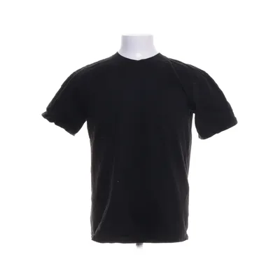 T-shirt (Svart) från Supreme Bomull