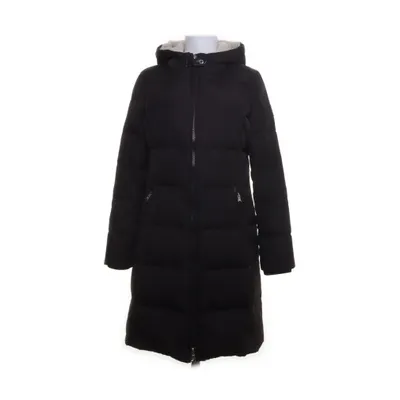 Dunkappa (Svart) från Lauren Ralph Lauren Polyester, Dun