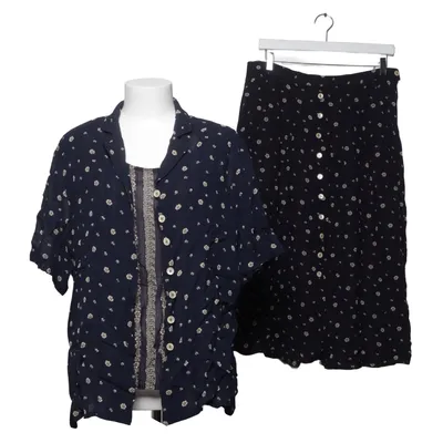 Set (Blue, White) from Hammer