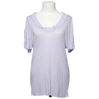 Haut (Violet) de Burberry Brit