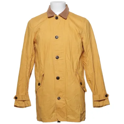 Jacka (Martin Coat) från Carhartt Bomull