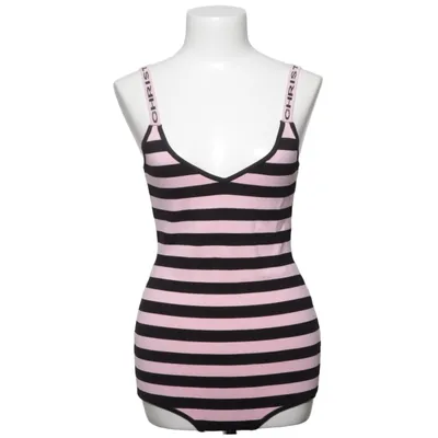 Body (Rose, Noir) de Christian Dior