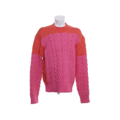 Sweater (Pink, Red) from Stella McCartney Kids